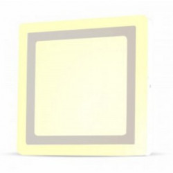 V-TAC VT-1509 Lampadina a risparmio energetico 15 W