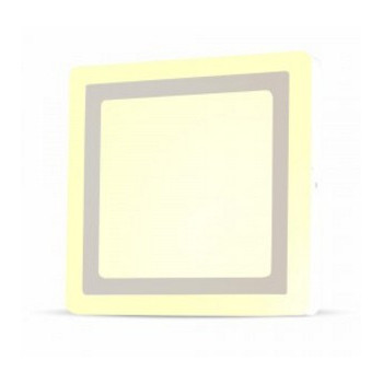 V-TAC VT-2209 Lampadina a...