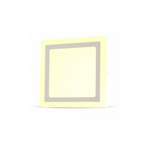 V-TAC VT-2209 Lampadina a risparmio energetico...