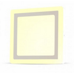 V-TAC VT-2209 Lampadina a risparmio energetico 22 W