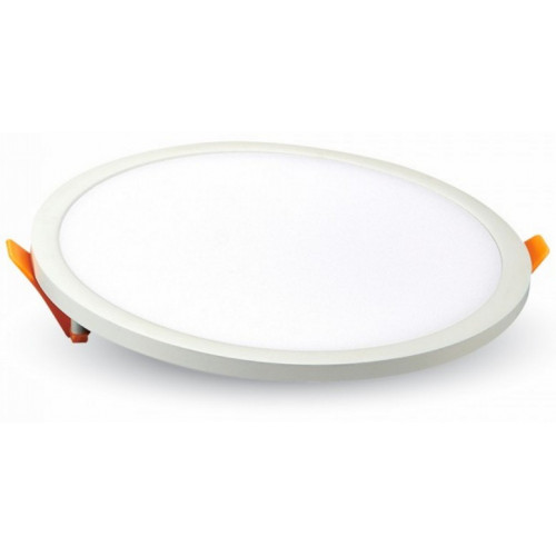 V-TAC VT-888 Lampadina a risparmio energetico 8 W