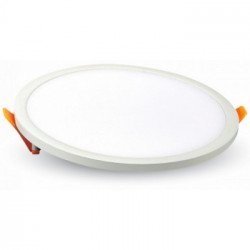 V-TAC VT-888 Lampadina a risparmio energetico 8 W