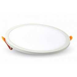 V-TAC VT-1515 Lampadina a risparmio energetico 15 W