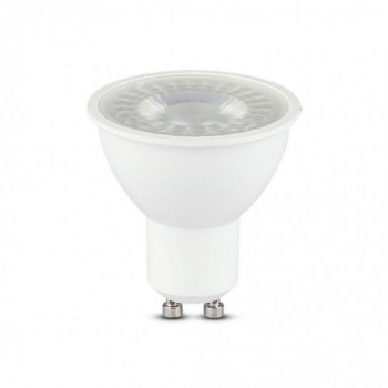 LED Spotlight Samsung Chip...