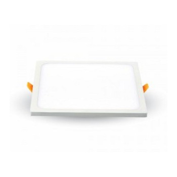 V-TAC VT-888 Lampadina a...