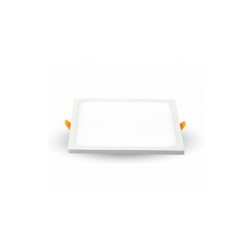 V-TAC VT-888 Lampadina a risparmio energetico 8 W