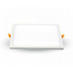 V-TAC VT-888 Lampadina a risparmio energetico 8 W