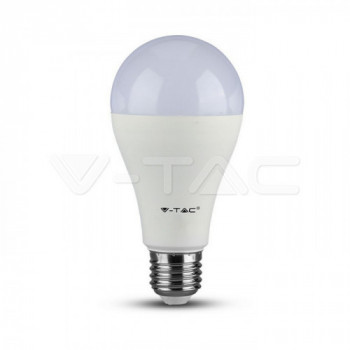 V-TAC VT-2015 lampada LED...