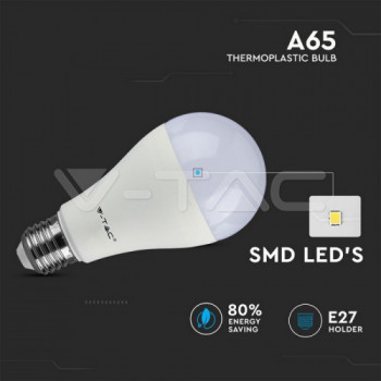 V-TAC VT-2015 lampada LED... 2