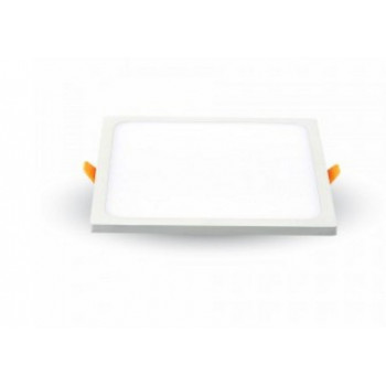 V-TAC VT-1515 Lampadina a...