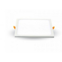 V-TAC VT-1515 Lampadina a risparmio energetico 15 W