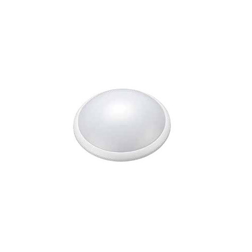 V-TAC VT-8002C illuminazione da soffitto Bianco...