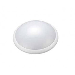 V-TAC VT-8002C illuminazione da soffitto Bianco E27