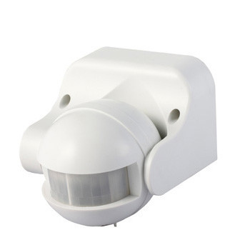 V-TAC VT-8003 Sensore...