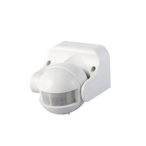 V-TAC VT-8003 Sensore infrarosso Bianco