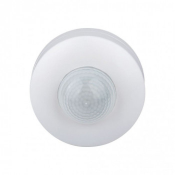 Infrared Motion Sensor Ceiling