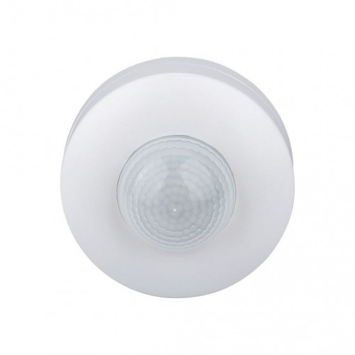 Infrared Motion Sensor Ceiling