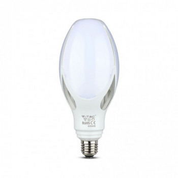 LED Bulb - Samsung Chip 36W...