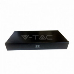 V-TAC Box di Trasmissione Segnale per Display LED - può contenere da 1 a 4 Schede PCI