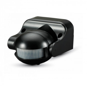 V-TAC VT-8003 Sensore...