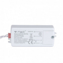 Motion Sensor /Open Close Door/