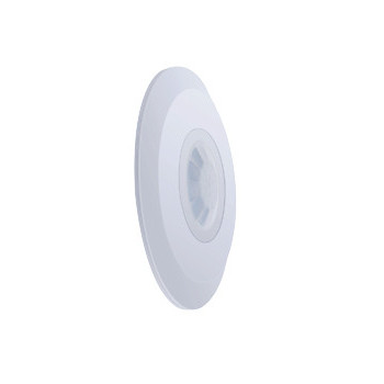 V-TAC VT-8027 Sensore...