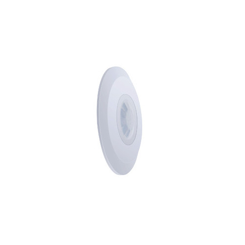 V-TAC VT-8027 Sensore Infrarosso Passivo (PIR)...