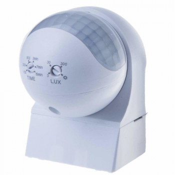 V-TAC VT-8028 Sensore...