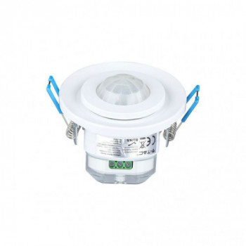 PIR Ceiling Sensor With...