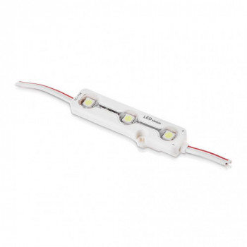 LED Module 3SMD Chips...