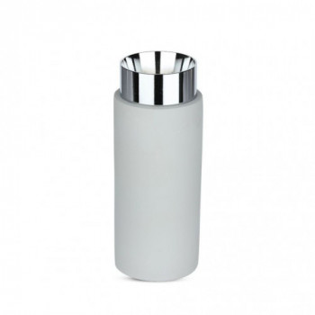 GU10 Fitting Gypsum Metal...