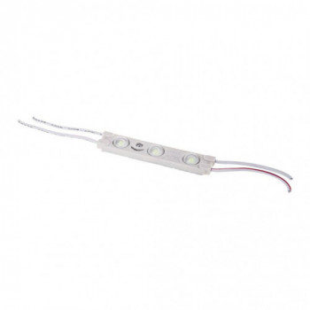 LED Module 3SMD Chips...