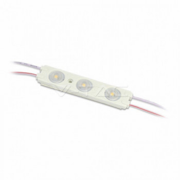 LED Module 1.5W 3LED...
