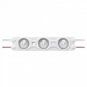 LED Module 1.5W 3LED...