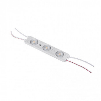 LED Module 1.5W 3LED...
