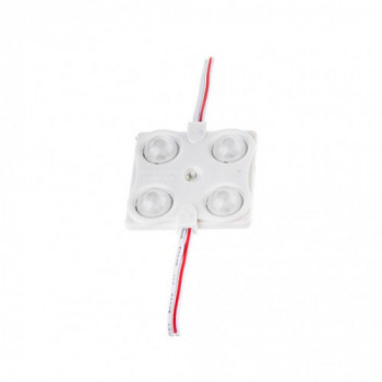 LED Module 1.44W 4LED...