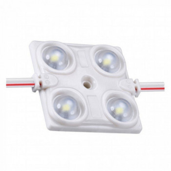 LED Module 1.44W 4LED...