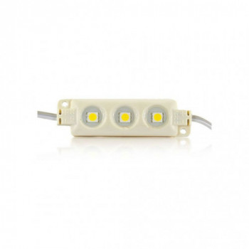 LED Module SMD5050 RGB IP66