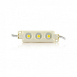 LED Module SMD5050 RGB IP66
