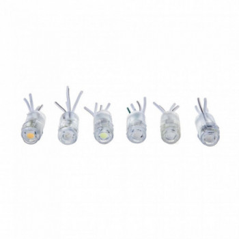 LED Module 0.24W SMD5050...