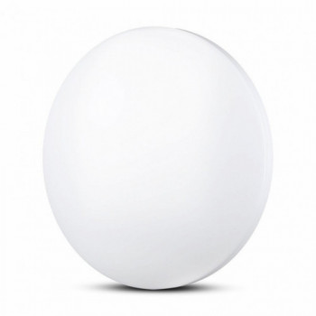 18W Led Dome Light-300Mm...