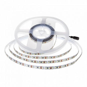 LED Strip Samsung 2835 120...