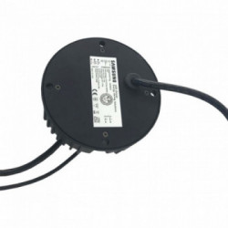 Samsung Driver For Highbay