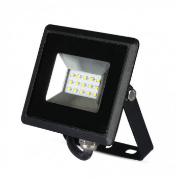 10W LED Floodlight E-Series...