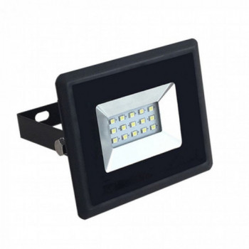 10W LED Floodlight E-Series...