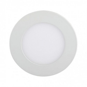 12W Led Premium Panel 3000K...