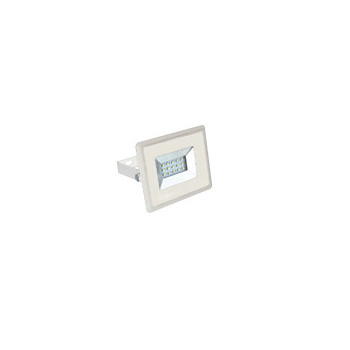 V-TAC VT-4011 10 W LED Bianco