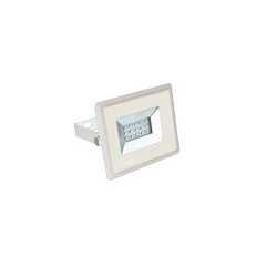 V-TAC VT-4011 10 W LED Bianco