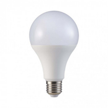 20W A80 Led Plastic Bulb...