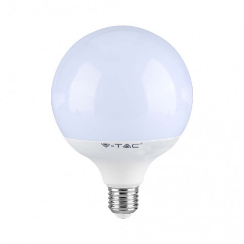 22W G120 Plastic Bulb With Samsung Chip 4000K...